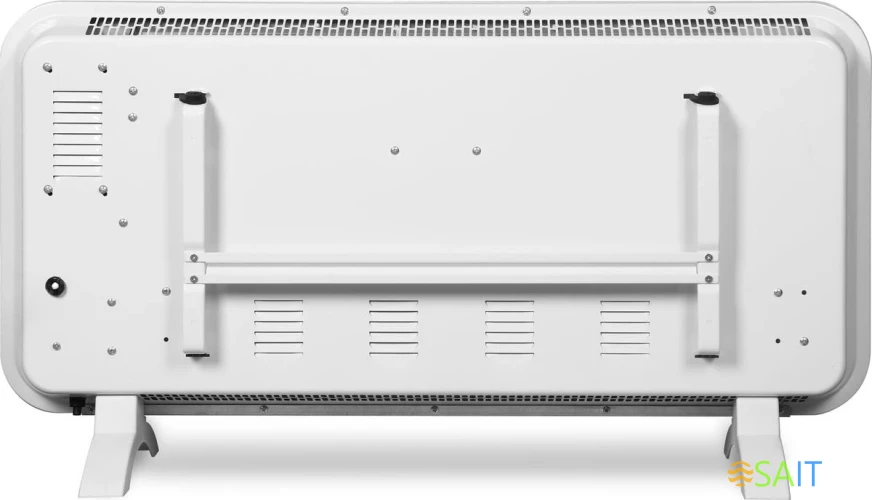 Конвектор Neoclima Aura 2000Вт белый