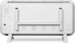 Конвектор Neoclima Aura 2000Вт белый
