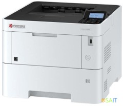 Принтер лазерный Kyocera P3145dn (1102TT3NL0) A4 Duplex Net белый
