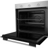 Встраиваемый духовой шкаф KUPPERSBERG KUPPERSBERG HO 603 BX