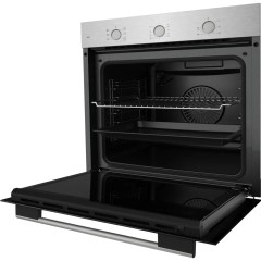 Встраиваемый духовой шкаф KUPPERSBERG KUPPERSBERG HO 603 BX