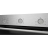 Встраиваемый духовой шкаф KUPPERSBERG KUPPERSBERG HO 603 BX