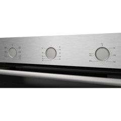 Встраиваемый духовой шкаф KUPPERSBERG KUPPERSBERG HO 603 BX