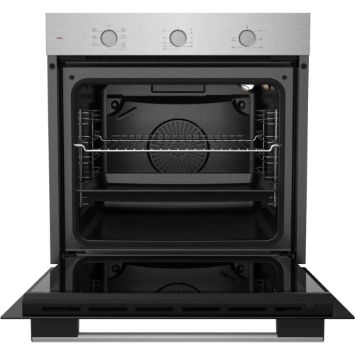 Встраиваемый духовой шкаф KUPPERSBERG KUPPERSBERG HO 603 BX