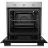 Встраиваемый духовой шкаф KUPPERSBERG KUPPERSBERG HO 603 BX