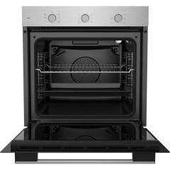 Встраиваемый духовой шкаф KUPPERSBERG KUPPERSBERG HO 603 BX