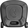Минисистема JBL Partybox 520 черный 400Вт USB BT