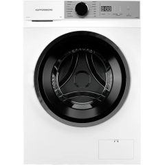 Стиральная машина KUPPERSBERG Kuppersberg WM 480 W