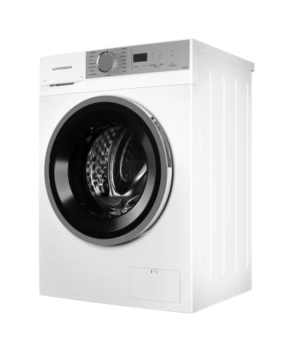 Стиральная машина KUPPERSBERG Kuppersberg WM 480 W