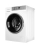 Стиральная машина KUPPERSBERG Kuppersberg WM 480 W