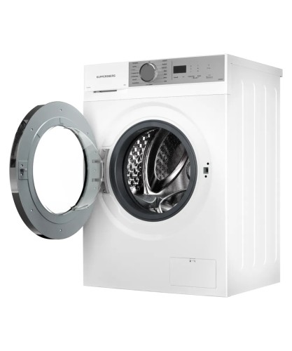 Стиральная машина KUPPERSBERG Kuppersberg WM 480 W