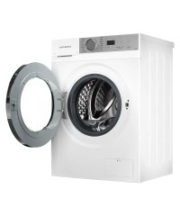 Стиральная машина KUPPERSBERG Kuppersberg WM 480 W
