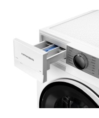 Стиральная машина KUPPERSBERG Kuppersberg WM 480 W