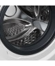 Стиральная машина KUPPERSBERG Kuppersberg WM 480 W