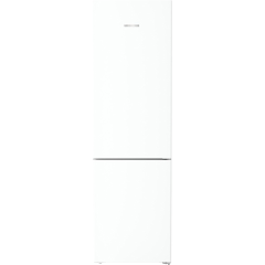 Холодильники LIEBHERR Liebherr CNf 5703-22 001