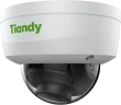 Камера видеонаблюдения IP Tiandy TC-C34KN I3/E/Y/C/2.8mm/V4.3 2.8-2.8мм цв. корп.:белый (TC-C34KN I3/E/Y/C/2.8/V4.3)