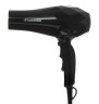 Фен Starwind SHP6103 2000Вт черный