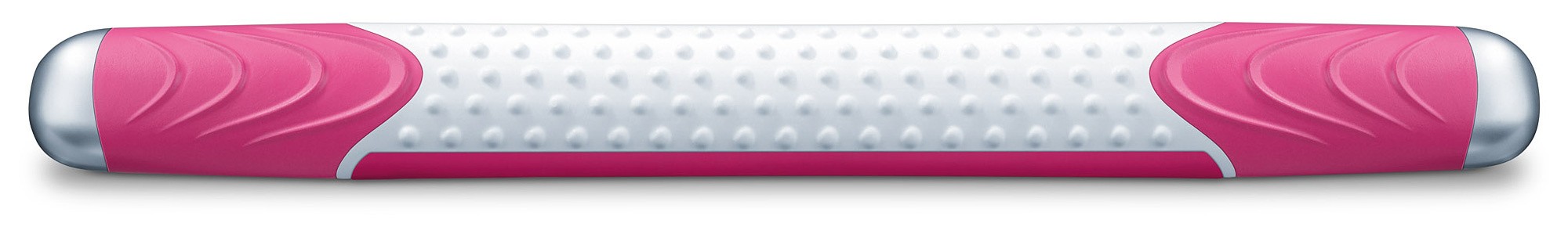 Массажер Beurer Cellulite releaZer compact белый (590.05)