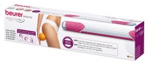 Массажер Beurer Cellulite releaZer compact белый (590.05)