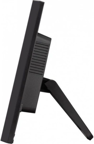 Монитор ViewSonic 21.5" TD2223 черный VA LED 16:9 DVI HDMI M/M глянцевая 250cd 170гр/160гр 1920x1080 75Hz VGA FHD USB Touch 4.5кг