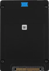 Накопитель SSD Crucial PCIe 4.0 x4 1.92TB MTFDKCC1T9TFR-1BC1ZABYY Micron 7450 Pro 2.5"