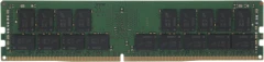 Память DDR4 Crucial MTA36ASF8G72PZ-3G2F1 64Gb RDIMM ECC Reg PC4-25600 CL22 3200MHz