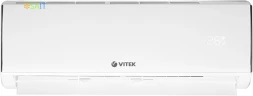 Сплит-система Vitek VT-2505 белый