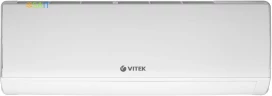 Сплит-система Vitek VT-2505 белый