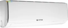 Сплит-система Vitek VT-2505 белый