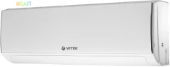 Сплит-система Vitek VT-2505 белый