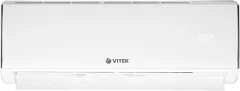 Сплит-система Vitek VT-2505 белый