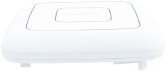 Точка доступа D-Link DAP-300P (DAP-300P/A1A) 10/100BASE-TX белый