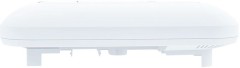 Точка доступа D-Link DAP-300P (DAP-300P/A1A) 10/100BASE-TX белый