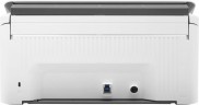 Сканер протяжный HP ScanJet Pro 2000 S2 (6FW06A) A4