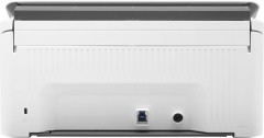 Сканер протяжный HP ScanJet Pro 2000 S2 (6FW06A) A4