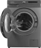 Стиральная машина Samsung WW70AG6S23ANLP класс: A загр.фронтальная макс.:7кг серый инвертор