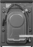Стиральная машина Samsung WW70AG6S23ANLP класс: A загр.фронтальная макс.:7кг серый инвертор