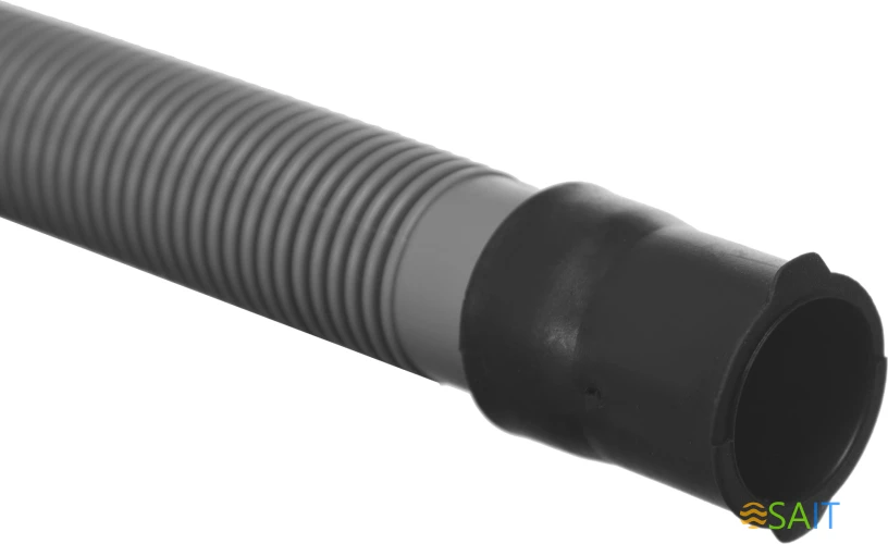 Стиральная машина Samsung WW70AG6S23ANLP класс: A загр.фронтальная макс.:7кг серый инвертор