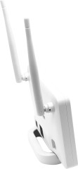 Интернет-центр Digma HOME (D4GHMAWH) N300 3G/4G cat.4 белый