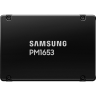 Твердотельный накопитель Samsung PM1653 960GB (MZILG960HCHQ-00A07)