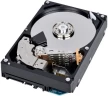 Жесткий диск Toshiba SATA-III 4TB MG08ADA400N Desktop Enterprise Capacity 512N (7200rpm) 256Mb 3.5"