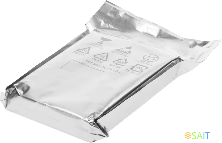 Жесткий диск Toshiba SATA-III 4TB MG08ADA400N Desktop Enterprise Capacity 512N (7200rpm) 256Mb 3.5"