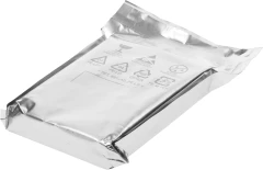 Жесткий диск Toshiba SATA-III 4Tb MG08ADA400N Enterprise Capacity 512N (7200rpm) 256Mb 3.5"