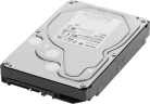 Жесткий диск Toshiba SATA-III 4TB MG08ADA400N Desktop Enterprise Capacity 512N (7200rpm) 256Mb 3.5"