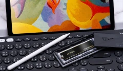 Накопитель SSD A-Data PCIe 4.0 x4 2TB ALEG-960-2TCS Legend 960 M.2 2280