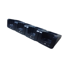 Зарядное устройство для аккумулятора M3 Mobile 8-Slot battery charger WR10-08BC-U00