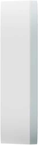 Датчик темпер./влажн. Yandex YNDX-00523 белый