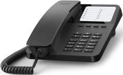 Телефон проводной Gigaset S30054-H6538-R101