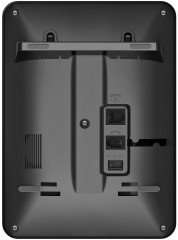 Телефон проводной Gigaset S30054-H6538-R101