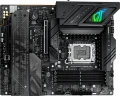 Материнская плата Asus ROG STRIX B860-F GAMING WIFI Soc-1851 Intel B860 4xDDR5 ATX AC`97 8ch(7.1) 2.5Gg RAID+HDMI